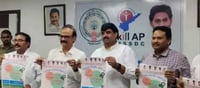 ఏపీ: నిరుద్యోగులకు గుడ్ న్యూస్.. ప్రతి వారం జాబ్ మేళా!